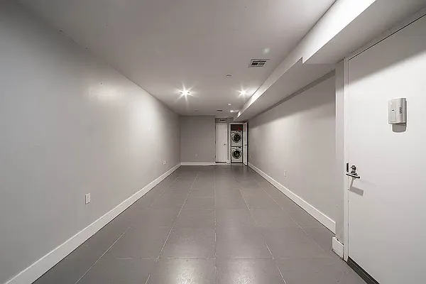 Rented by MADEHOME | media 18