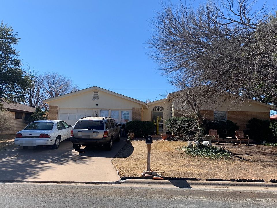 1st image of 1825 Cordell Dr