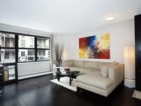 453 West 19th Street image 1 of 6