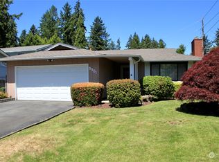 9901 114th St SW, Lakewood, WA