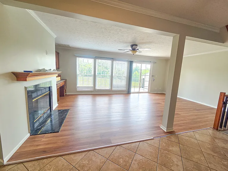6632 Trapside Pl — Photo 7