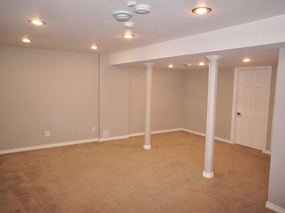 cranston - 10_04152019