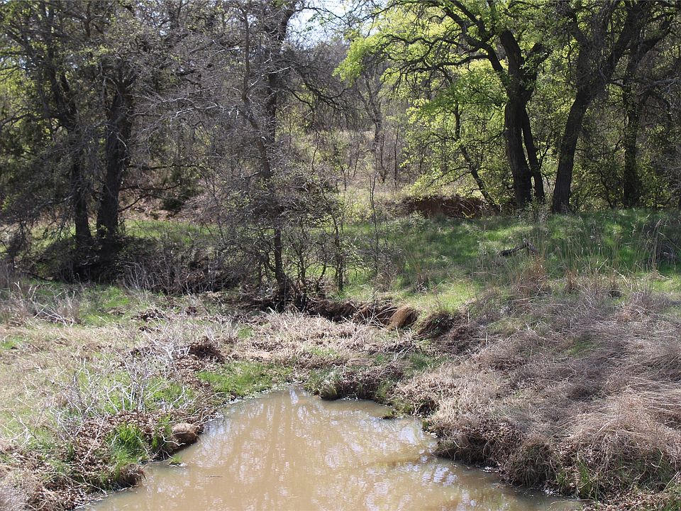 1st image of Erwin Rd