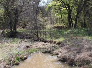 Erwin Rd, Perrin, TX 76486