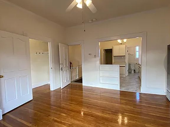 4th image of 337-343 San Carlos St #337-A