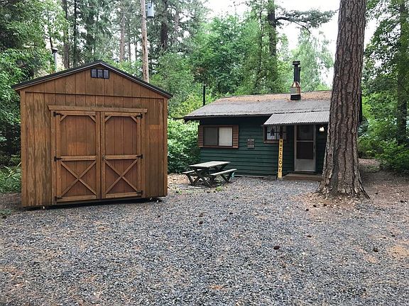 2nd image of 105 Mountain Home Park