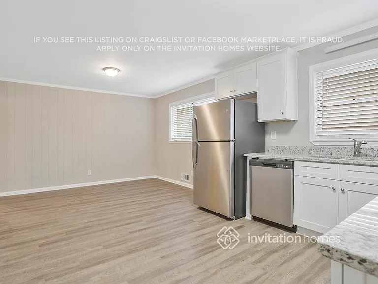 180 Wendell Dr SE — Photo 9