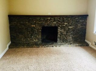 3216 New Lynnview Dr, Louisville, KY