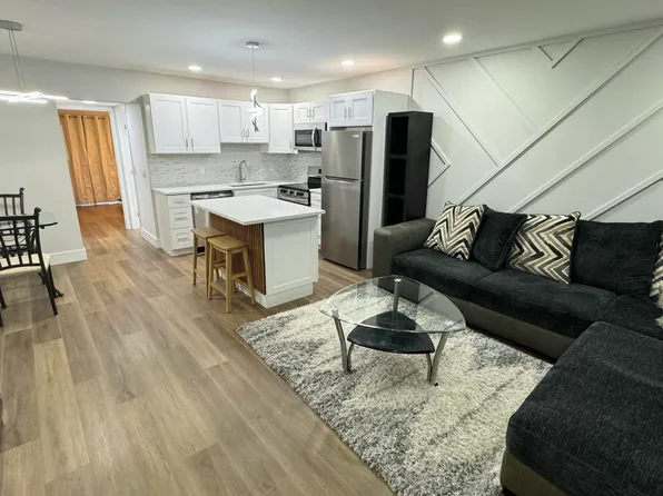 91 Coventry D, West Palm Beach, FL 33417