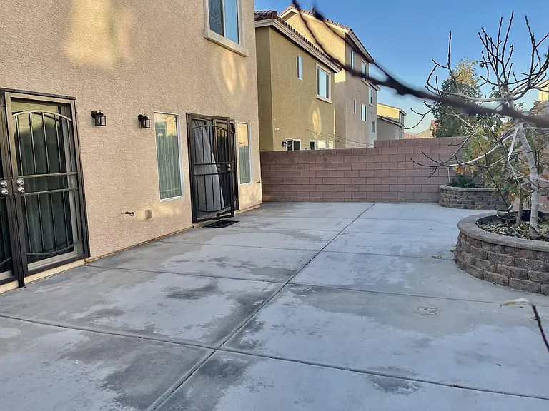7256 Sierra Moon Ct — Photo 22