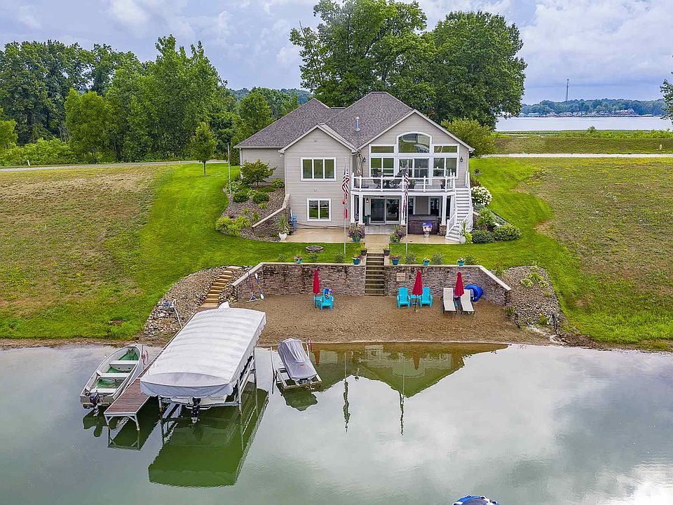 1st image of 740 Ln 282 Hamilton Lake