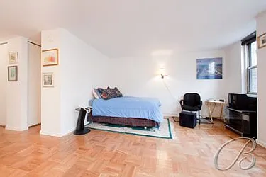 Sold by Bellmarc Realty