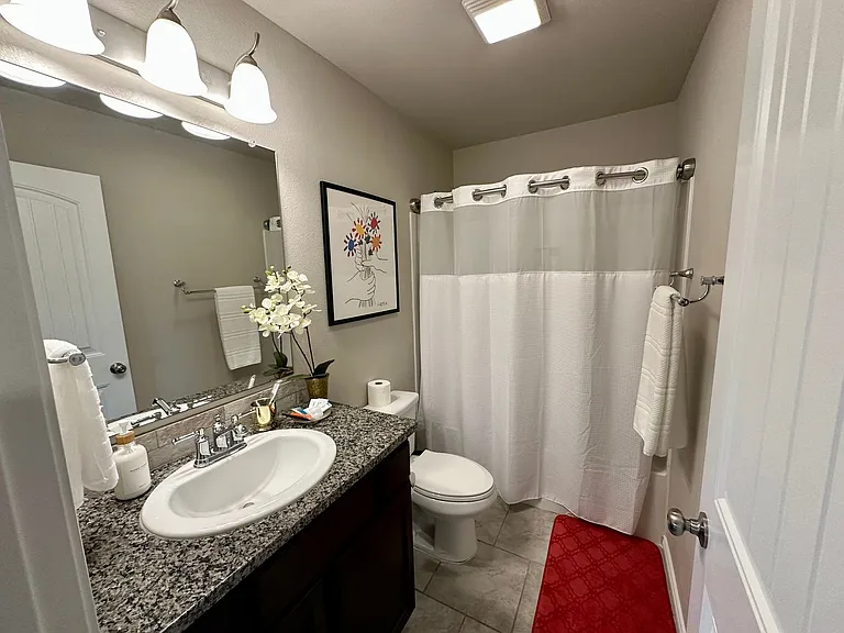 3704 Prentiss Ave — Photo 14