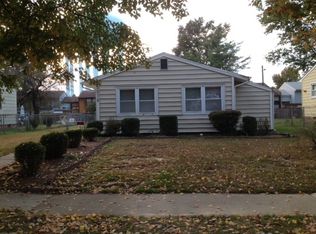 3916 Piney Rd, Richmond, VA 23222