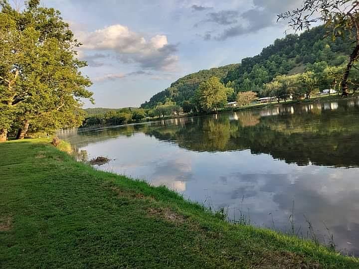 1st image of Tbd River Beach Ln