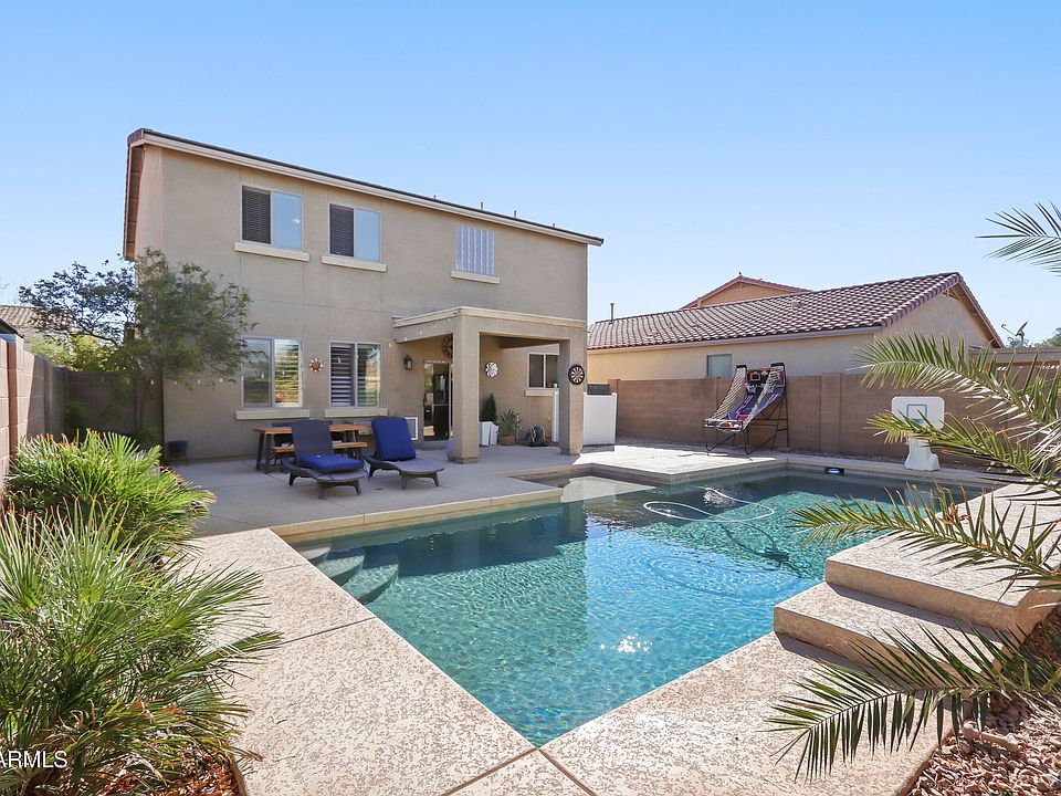 1st image of 44196 W ASKEW Drive