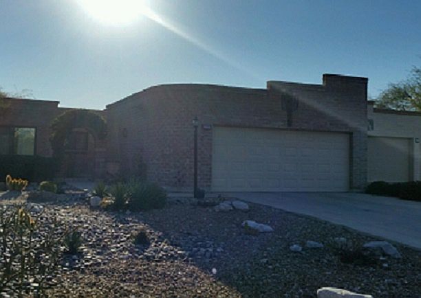 1st image of 5301 N. Grey Mountain Trail