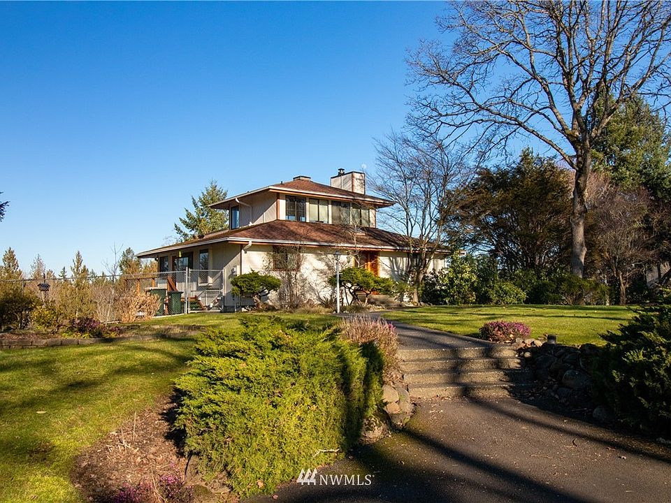 1st image of 10927 Aero Ln SE