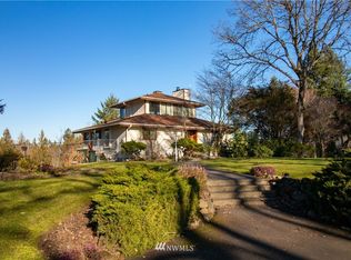 10927 Aero Ln SE, Yelm, WA 98597