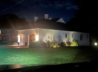 76 Dartmouth St, Hebron, OH 43025