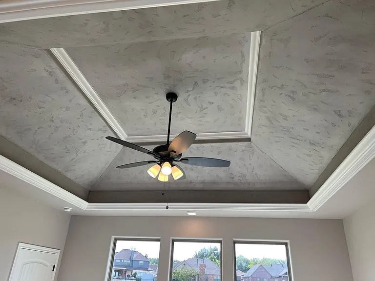 173 Crenshaw Ct — Photo 14