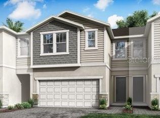 4100 Snail Cork Pl, Lutz, FL 33559