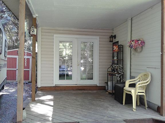 2nd image of 12015 Marine Dr #521