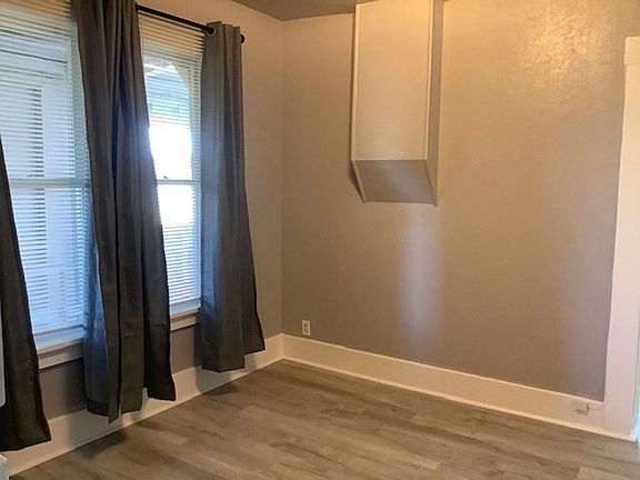 4th image of 1806 Virginia Ave APT 4