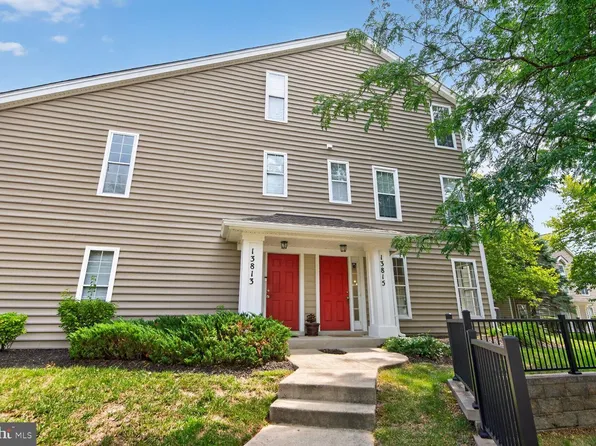 13815 King Gregory Way #121, Upper Marlboro, MD 20772