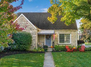 2797 Bryden Rd, Columbus, OH 43209