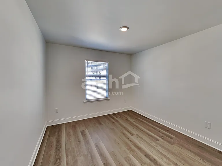 1469 Aquamarine Dr — Photo 17