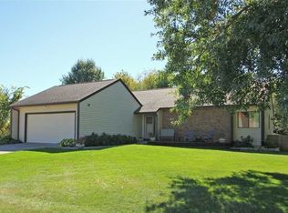 398 Sierra Trce, Coralville, IA 52241