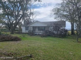 1614 State Highway 700, Rayne, LA 70578