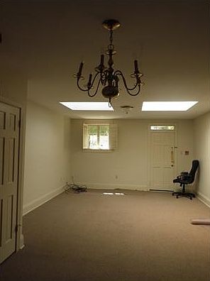 3rd image of 7530 St Charles Ave APT B
