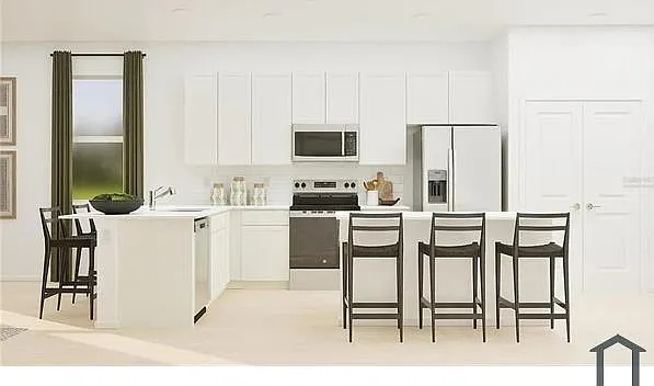 3 bed, 1659 sqft, $2,595 — Photo 2