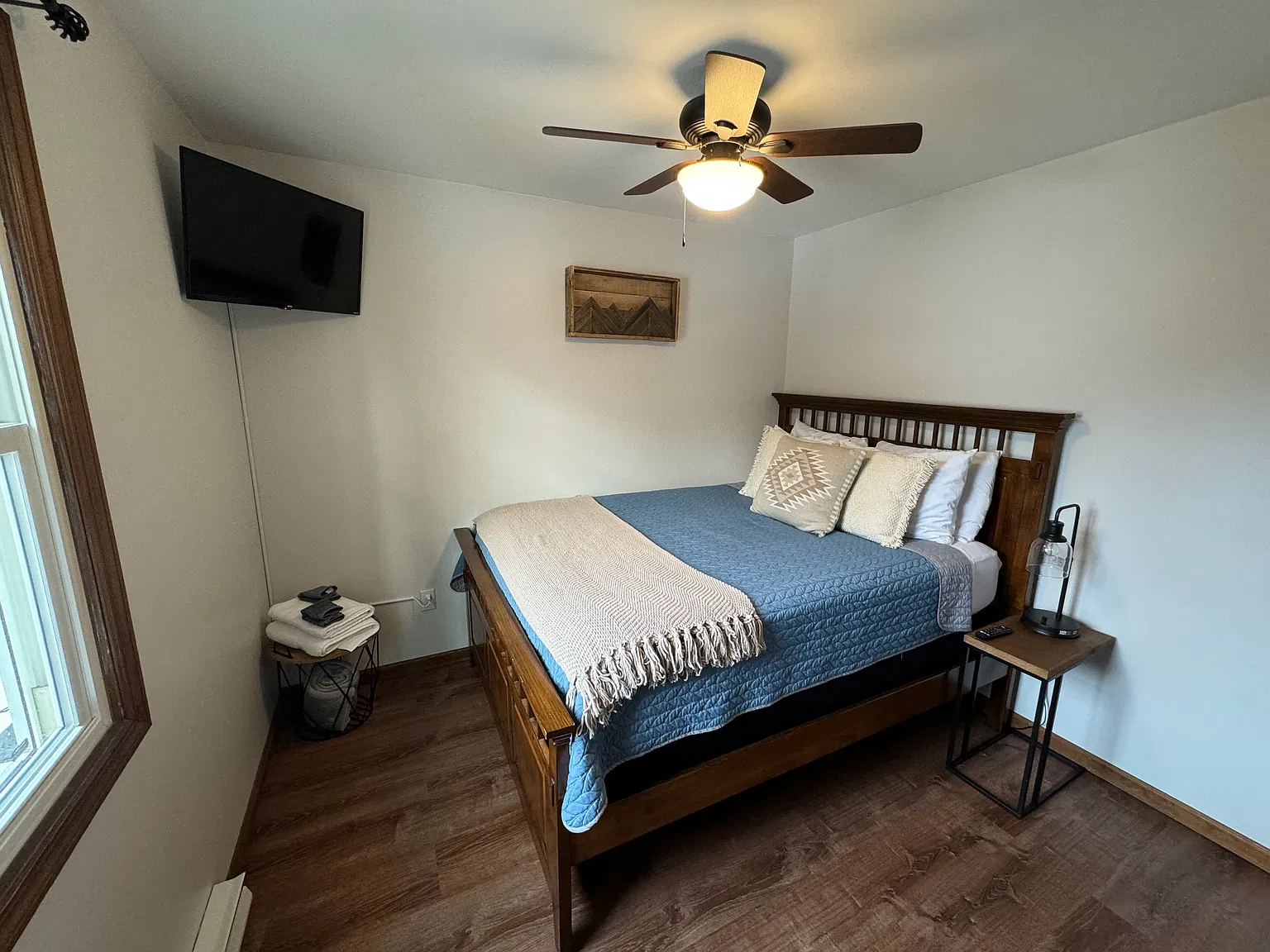 2 bed, 900 sqft, $2,450 — Photo 4
