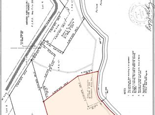 049-037 Dead Stream Rd, Lincoln, ME 04457