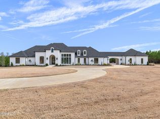 54 Windermere Blvd, Madison, MS 39110