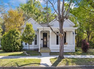 310 E Church St, Smithfield, NC 27577