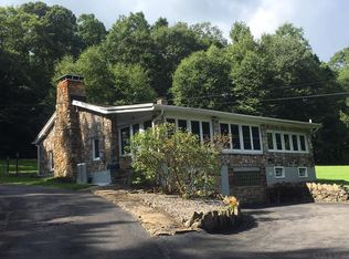 3798 Menoher Blvd, Johnstown, PA 15905