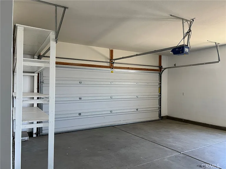 77184 California Dr — Photo 28