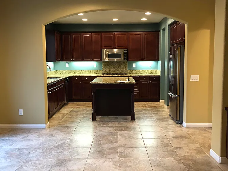 36825 Wax Myrtle Pl — Photo 6