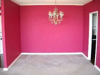 3rd image of 6211 W Northwest Hwy APT 906
