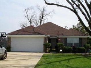 9227 Brookshire Loop, Daphne, AL 36526