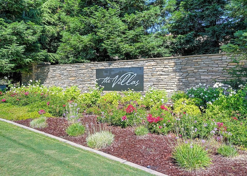 1st image of 10001 Woodcreek Oaks Blvd Unit 1811