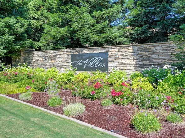 10001 Woodcreek Oaks Blvd Unit 1811, Roseville, CA 95747