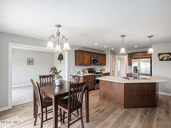 5th image of 116 Wirth Ln