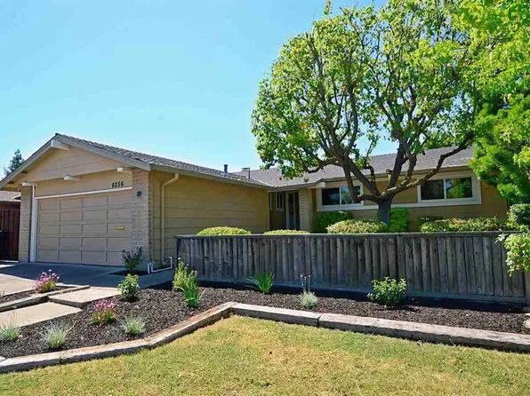 6256 Guyson Ct, Pleasanton, CA 94588