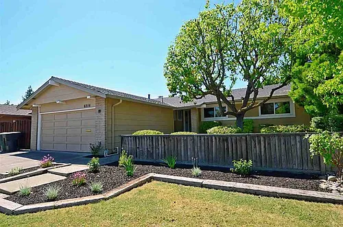 6256 Guyson Ct Photo 1