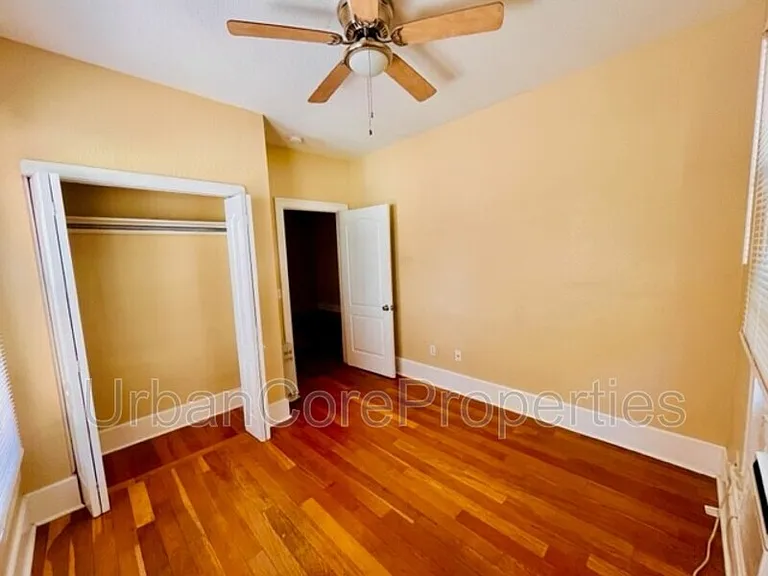 315 7th Ave N #3 — Photo 7